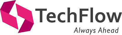 TechFlow Platform Guru Help Center home page